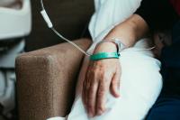 Scientists identify 3 ‘primary drivers’ behind cancer cases in men