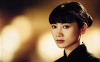 Hollywood actress Bai Ling to visit Kyrgyzstan for 2026 World Nomad Games