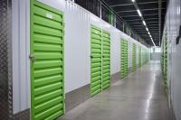 Storage Units: Essential Guide for Small Business Owners