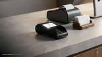 Why Trust Is the New Small Business Payment Advantage