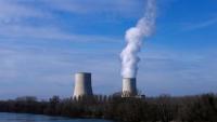 U.S. nuclear industry to make comprehensive submissions to India on SHANTI rules