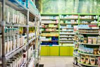 Doctors Highlight Vitamin D and Creatine as Essential Yet Overlooked Supplements