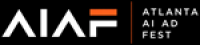 Atlanta AI Ad Fest Announces Inaugural 2026 Festival and Awards Night