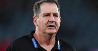 'Culture's not fixed': AFL coaches address Swans crisis