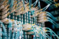 New South Wales government announces policy framework amid data centre growth