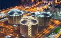 Harnessing Renewable Energy to Create Clean Hydrogen Feedstock for Ammonia