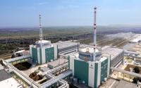 Bulgaria’s Kozloduy nuclear plant cuts output amid falling Danube levels