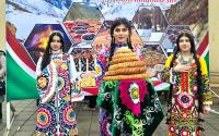 Tajikistan to introduce tourist fees