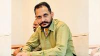 51 ‘young, unemployed men with strong affiliations’—Delhi Police’s 24-hr sweep of Shahzad Bhatti network
