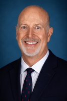 Honolulu Liquor Commission selects Jason White as next Administrator