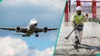Canada announces new work permit rules, expands access for foreign workers