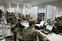 Japan Prepares to Hack Back