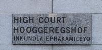 Court delays can undermine justice, Law Society warns
