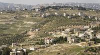 Netherlands bans all goods from illegal Israeli settlements