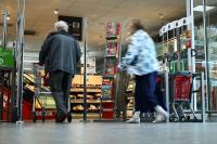 German business activity grows in August, PMI shows