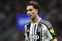 Transfer news LIVE: Arsenal target Yildiz, Liverpool in Minteh bid, Spurs agree £85m Savinho deal