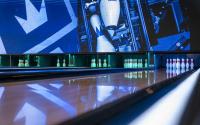 The Week in Business: Minnesota’s Bowling Alleys Reinvent Themselves