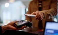 Retail sales fall for the first time in three months as World Cup buzz fades