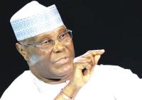 Tinubu is 90, I Will Prove It in Court, Claims Atiku