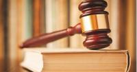 Kentucky Supreme Court denies AG’s petition to end death penalty litigation. What to know