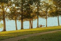 Best Picnic Spot In Louisiana Named by National Food Site