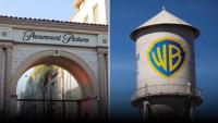 Paramount wants Minnesota, other states to post huge bond that could cost taxpayers