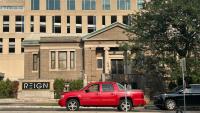 1 month after a mass shooting in Uptown Minneapolis, no arrests have been made