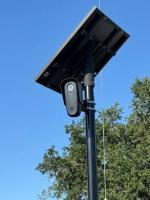 Ohio Group Warns License Plate Readers Could Be Used to Track Out-of-State Abortion Patients