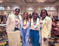 Anguilla Strengthens Luxury Travel Partnerships at Virtuoso Travel Week 2026