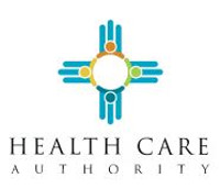 State Accepting Applications For Rural Health Advisory Committee