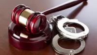 Bronx Medicaid fraud ring linked to Teaneck home invasion of rivals