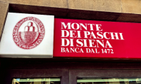 Banking Earthquake in Italy: Monte dei Paschi Targets Two Rivals