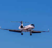 Plane crash kills eight at US Air Force site in Alaska