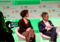 ITB Americas Conference Explores the Future of Travel Across the Americas