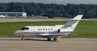 Alaska Plane Crash: 8 Killed Near Remote Radar Site After Charter Flight From Anchorage Goes Down