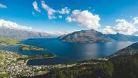 Beginner’s Guide to Planning Your First New Zealand Trip
