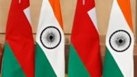 Oman-India ties set to move towards strategic partnerships: Consul General