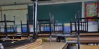 ‘Threat of mass violence’ made at Tennessee middle school