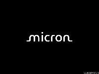 Micron launches $10bn AI memory research hub News | August 21, 2026 Micron Technology is setting up a long-term U.S. research hub with a planned $10 billion investment over the next…