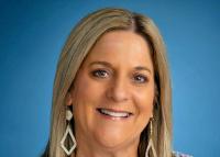 Banking | Finance 2026: GWEN FAW