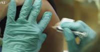 Yakima Health District urges parents to vaccinate kids before school starts