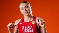 Everything you need to know about the Women's World Cup 2026