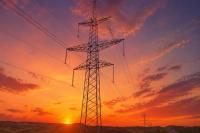 Azerbaijani oil price nears $97 per barrel