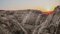 Canada-focused lithium miner Elevra gets price floor for supply deal