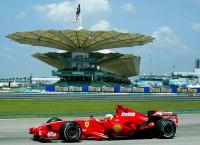 Beyond the Grand Prix: Turn Malaysia’s F1 Return into an Unforgettable Holiday