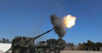 Alabama lawmakers laud state's role in national defense after Opelika facility selected for K9 Mobile Howitzers testing
