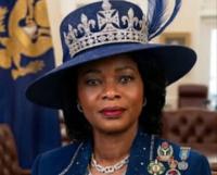Duke-Abiola’s UN Secretary-General Bid Gains Cross-regional Momentum