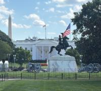 US announces sanctions against Cuban spy, nine regime entities