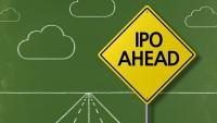 Lumino Industries IPO: ₹700 cr offering to be launched on Aug 27