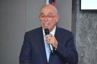 ABAIL Inducts New Leadership To Strengthen U.S.-Liberia Business Relations